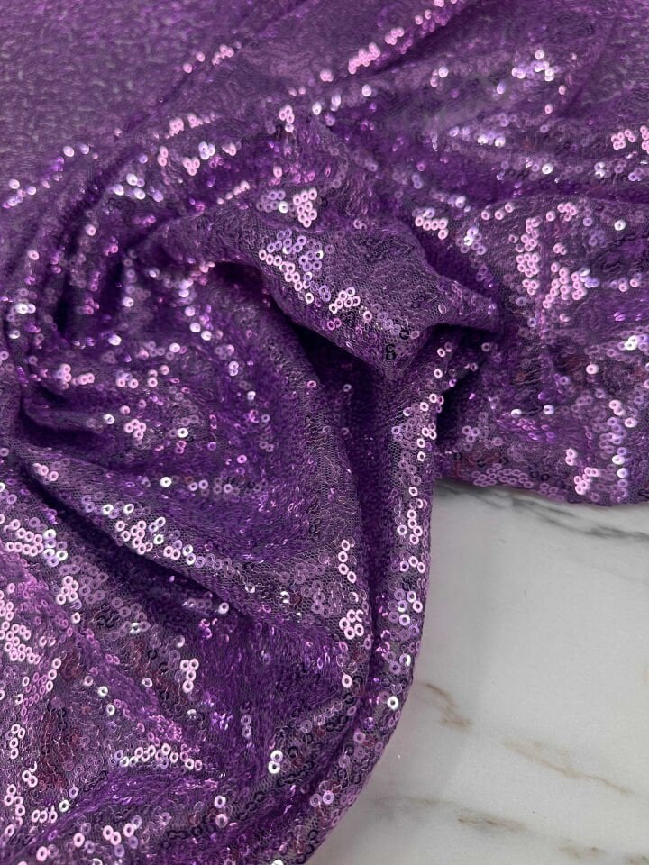 Fantazi Ürün 3 Milim Payet Elbise Etek Abiye Elbise