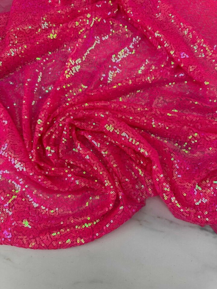 Fantazi ürün 3 Milim Payet Elbise Etek Abiye Elbise