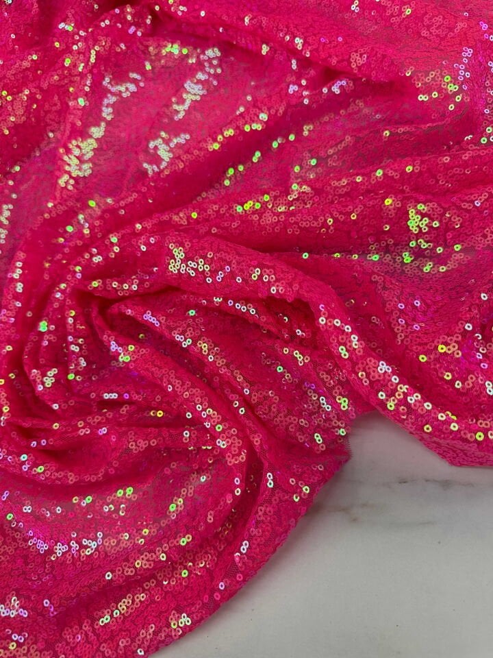 Fantazi ürün 3 Milim Payet Elbise Etek Abiye Elbise