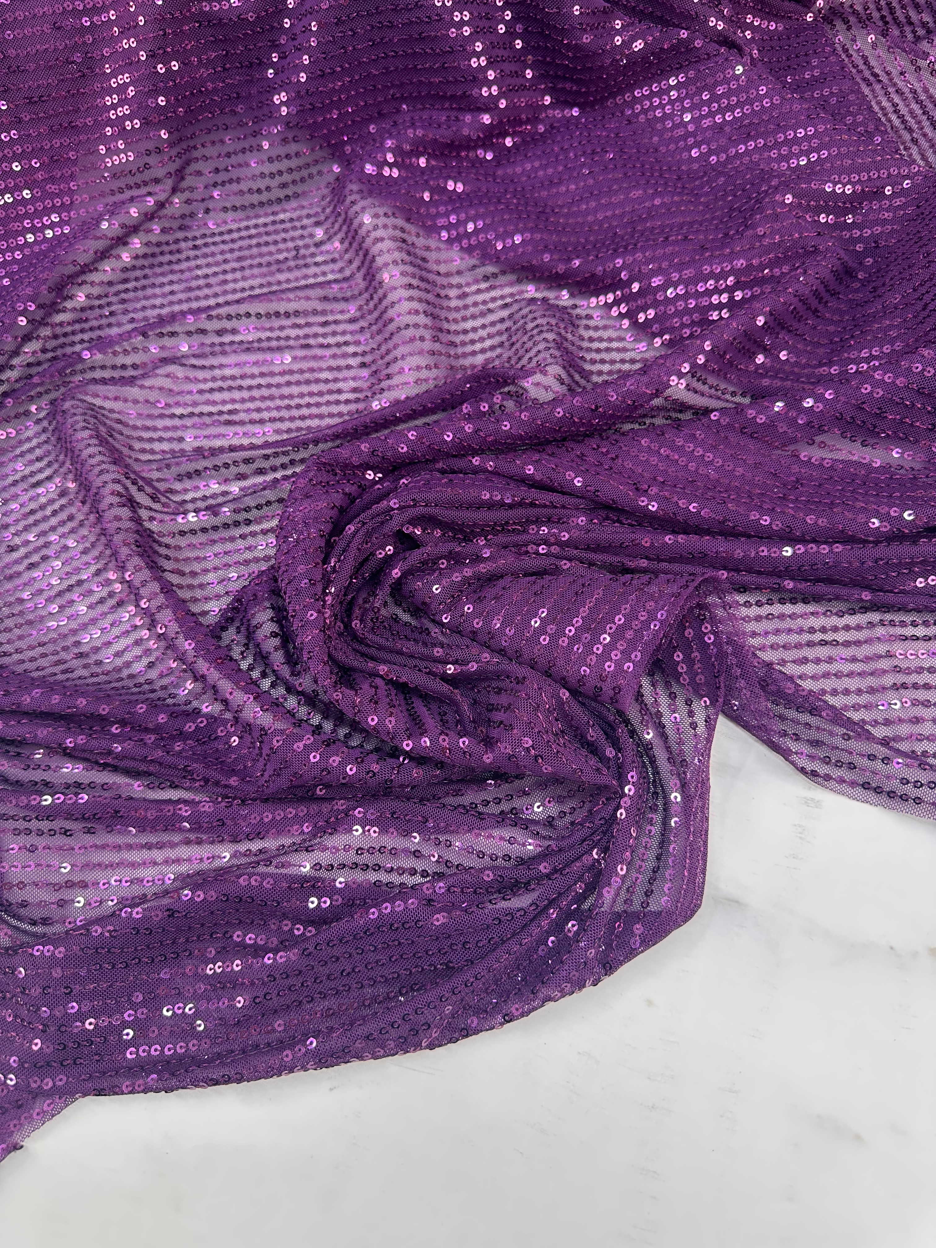 Mürdüm Zara Payet Elbise Etek Gömlek Şalvar