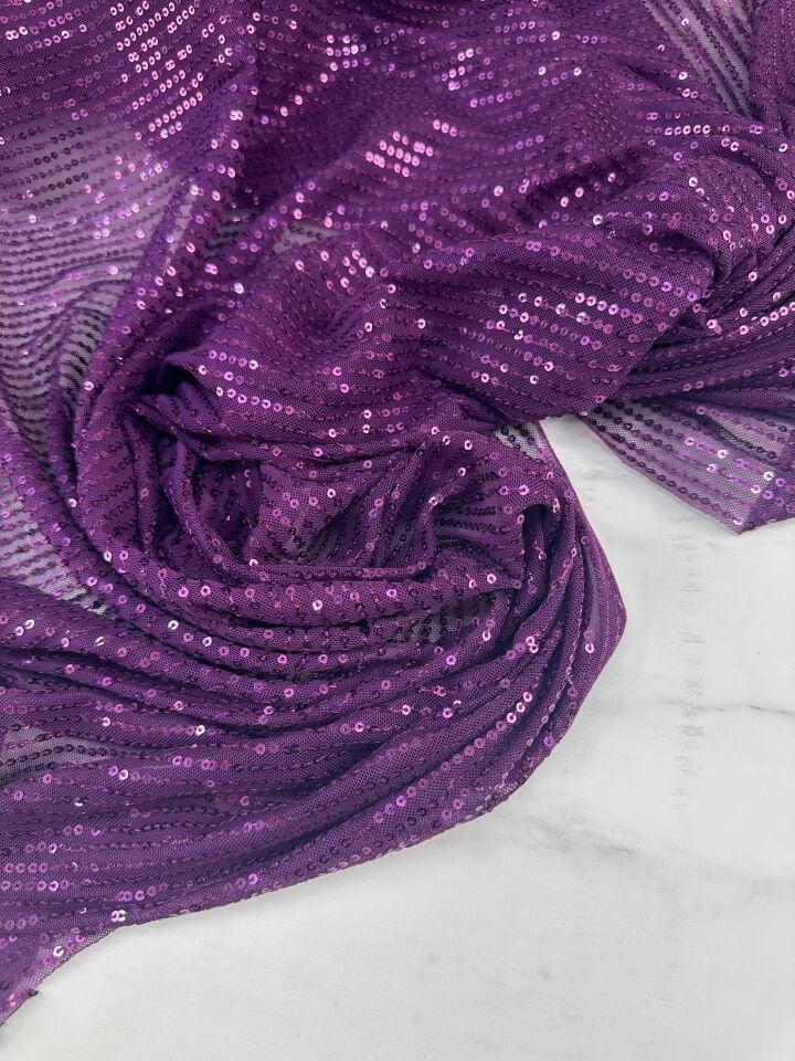 Mürdüm Zara Payet Elbise Etek Gömlek Şalvar