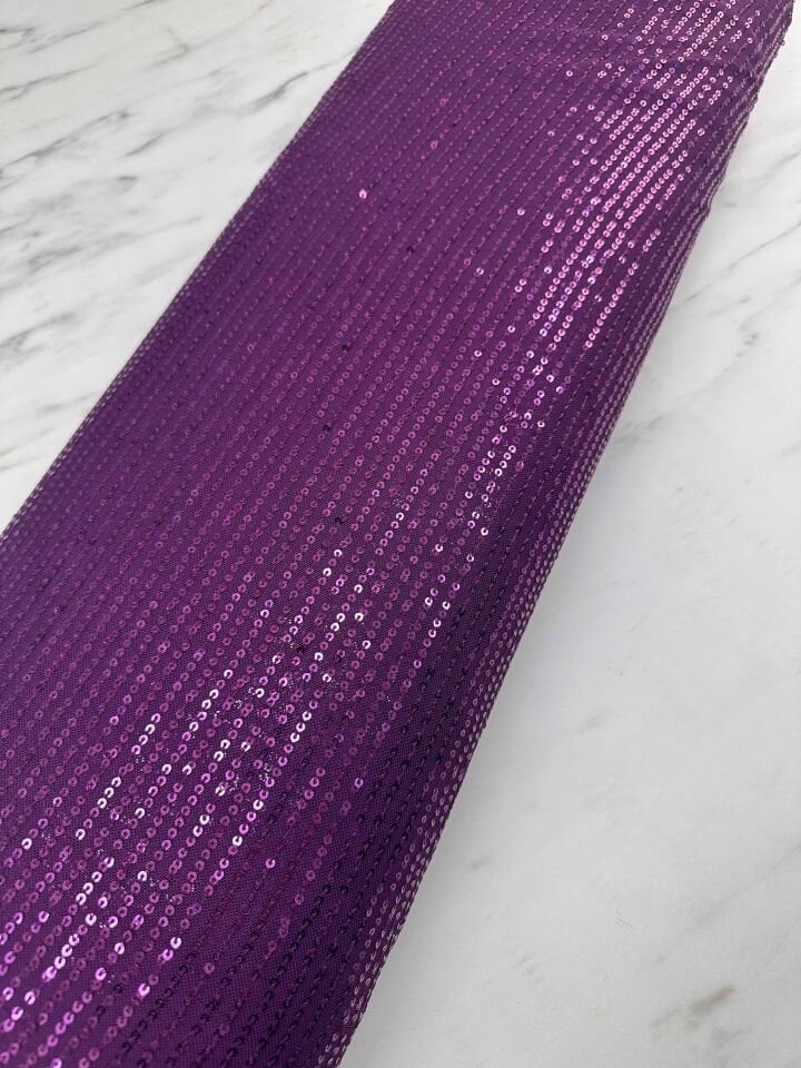 Mürdüm Zara Payet Elbise Etek Gömlek Şalvar