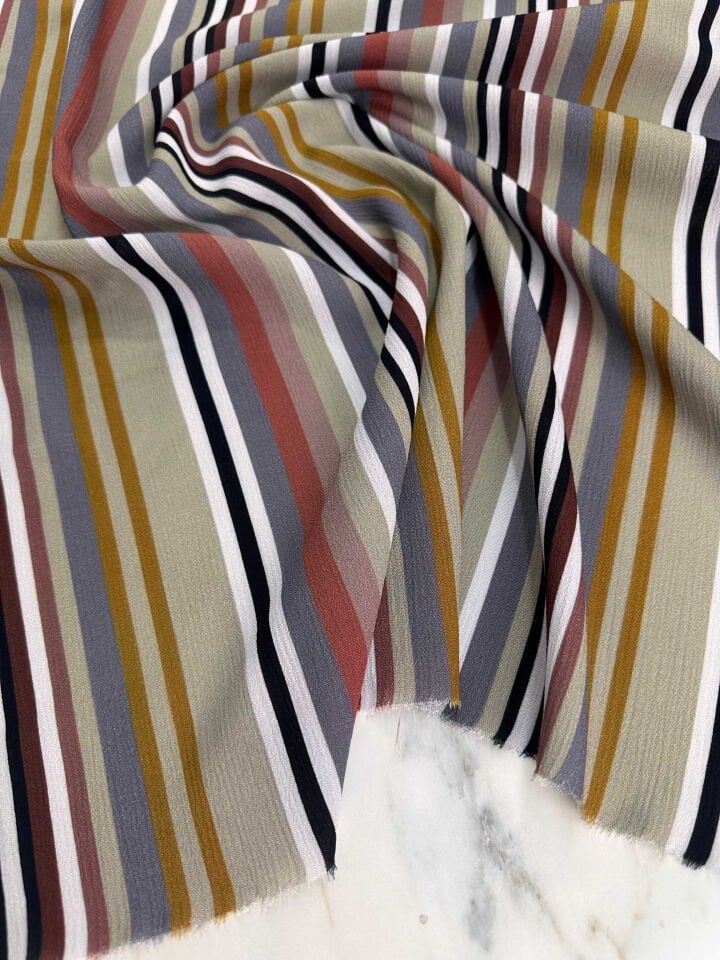 Kılınkır Pamuk Elbise Etek Gömlek Elbise Pantolon