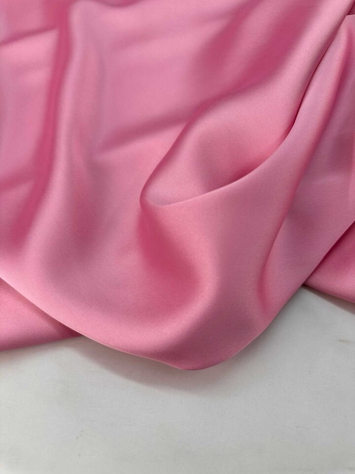 Asatat Seten Likralı Elbise Etek Ceket Abiye Elbise