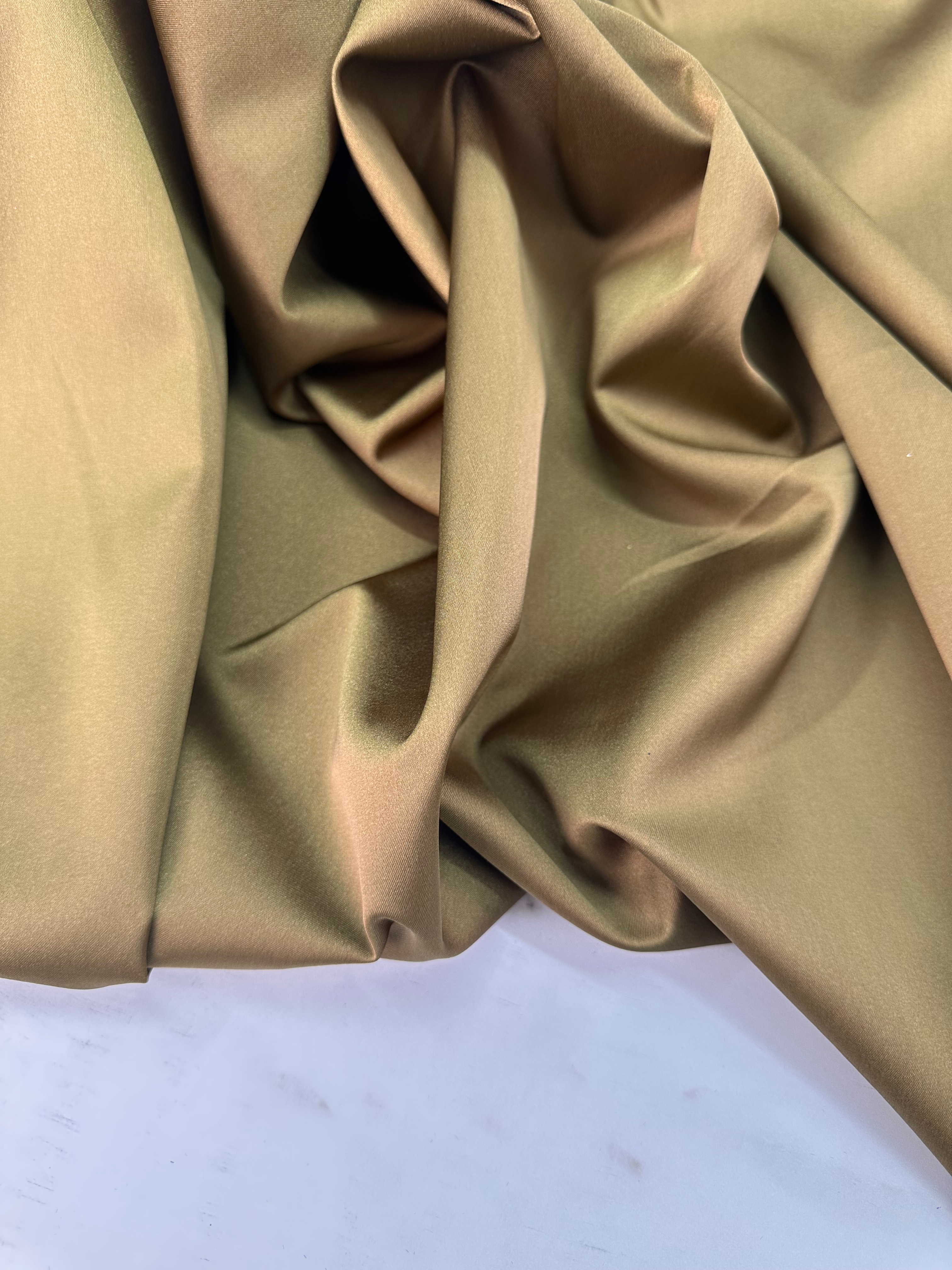 Asatat Seten Likralı Elbise Etek Ceket Abiye Elbise