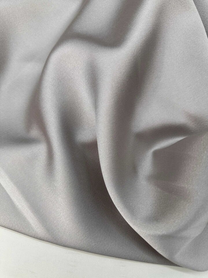 Asatat Seten Likralı Elbise Etek Ceket Abiye Elbise