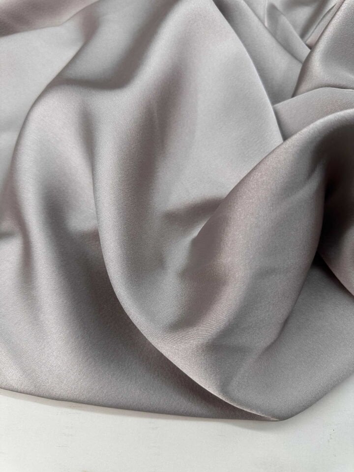 Asatat Seten Likralı Elbise Etek Ceket Abiye Elbise