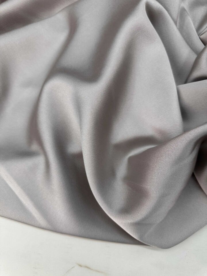 Asatat Seten Likralı Elbise Etek Ceket Abiye Elbise