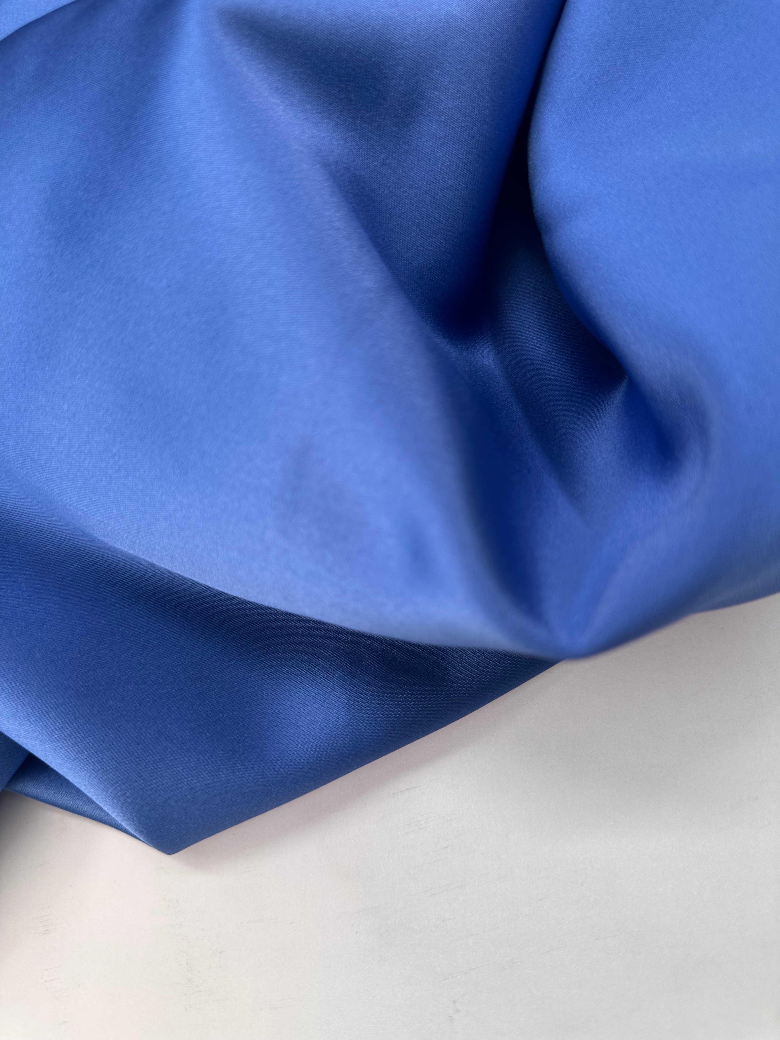 Asatat Seten Likralı Elbise Etek Ceket Abiye Elbise