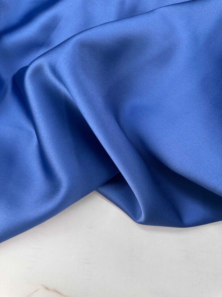 Asatat Seten Likralı Elbise Etek Ceket Abiye Elbise