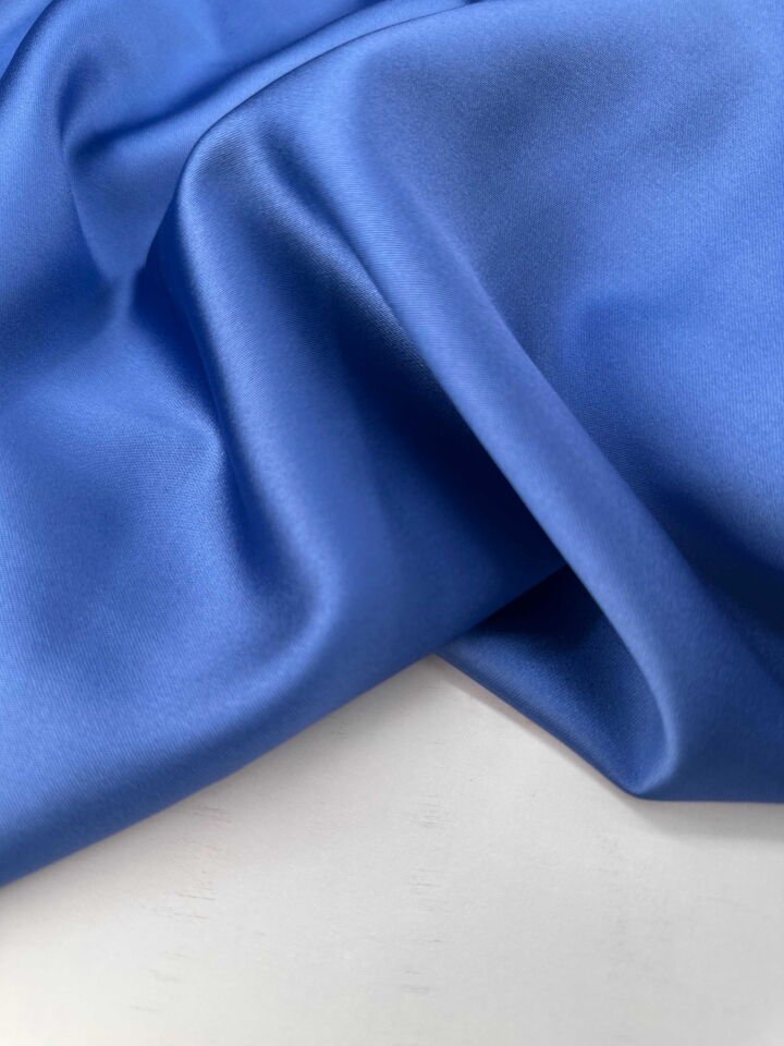 Asatat Seten Likralı Elbise Etek Ceket Abiye Elbise