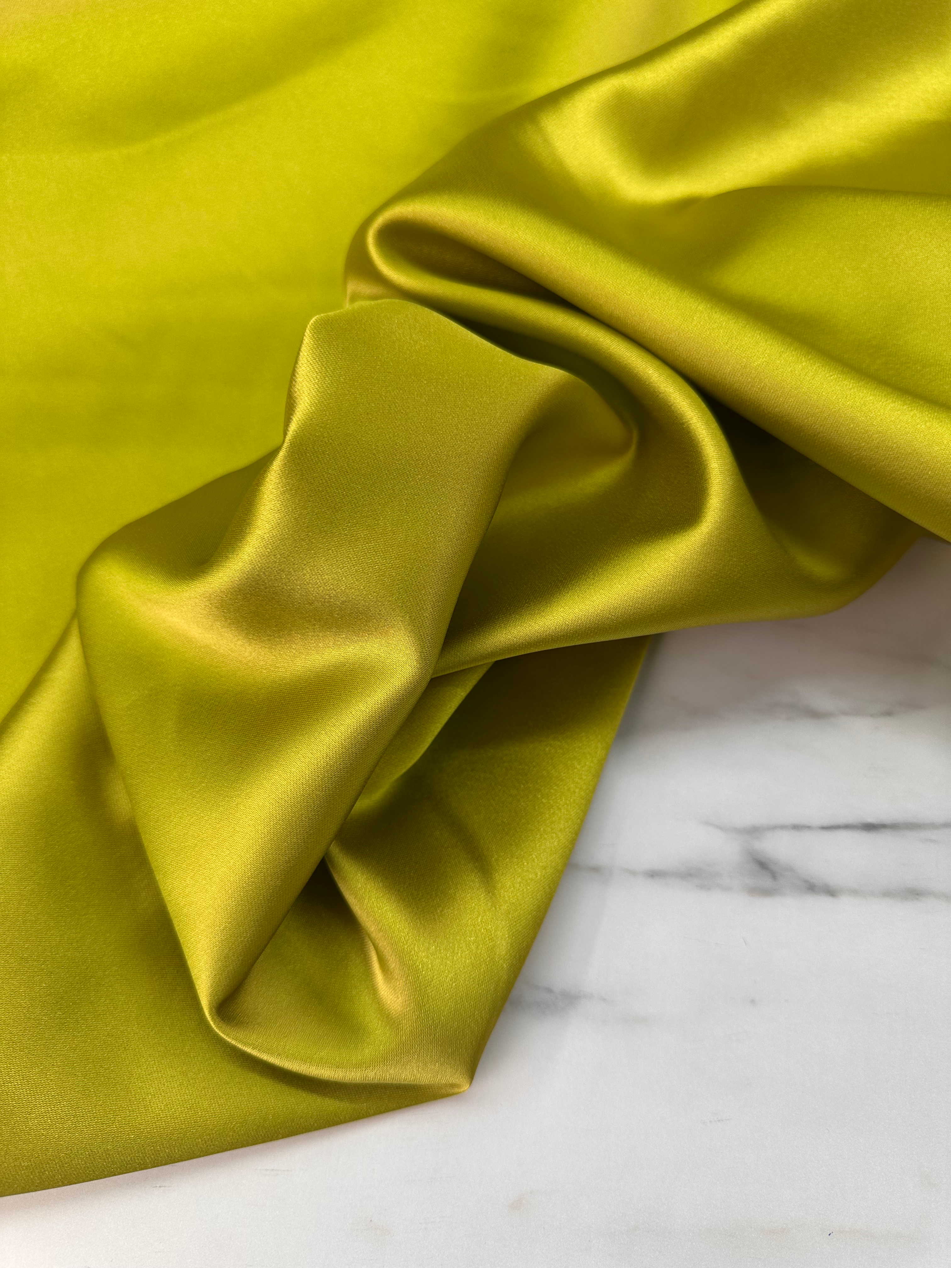 Asatat Seten Likralı Elbise Etek Ceket Abiye Elbise