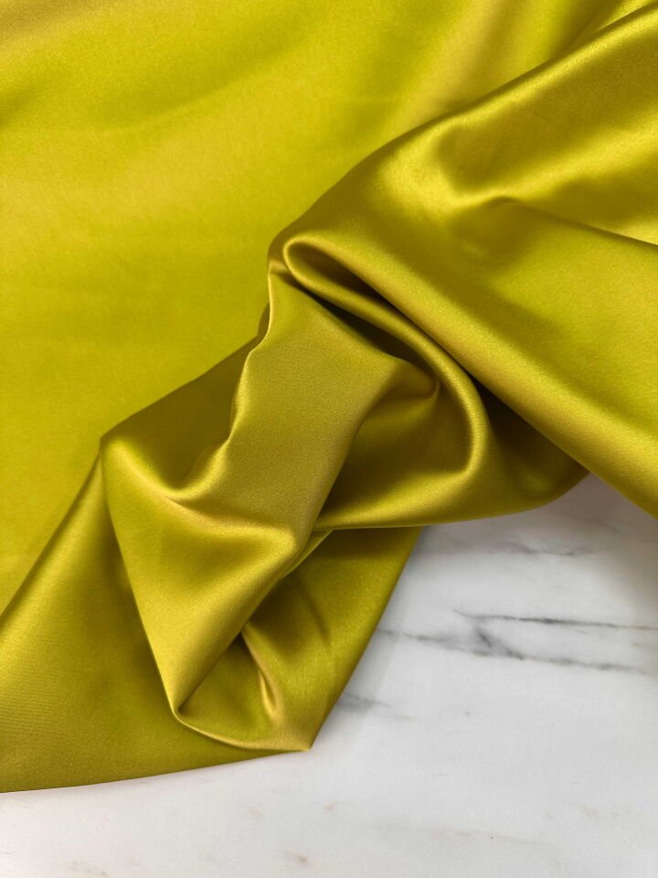 Asatat Seten Likralı Elbise Etek Ceket Abiye Elbise