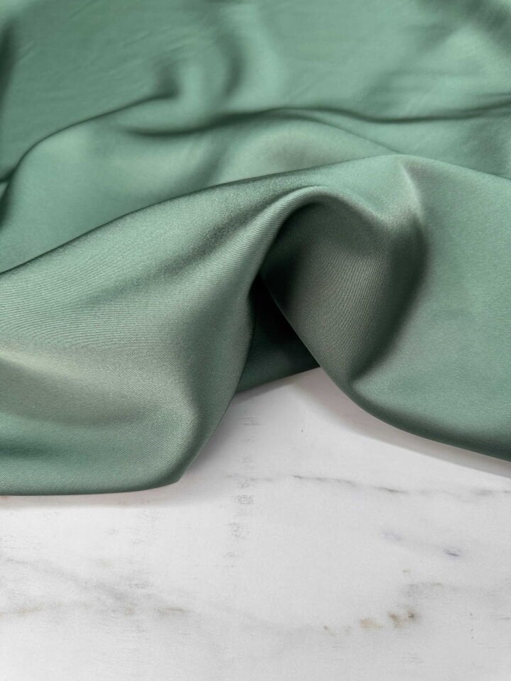 Asatat Seten Likralı Elbise Etek Ceket Abiye Elbise