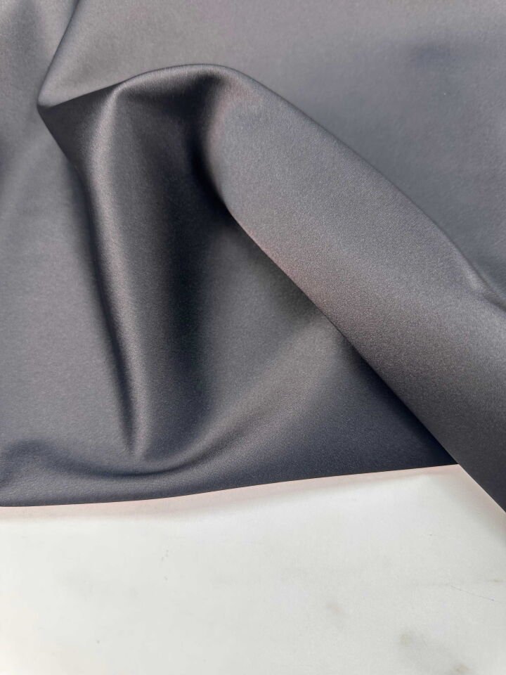 Asatat Seten Likralı Elbise Etek Ceket Abiye Elbise