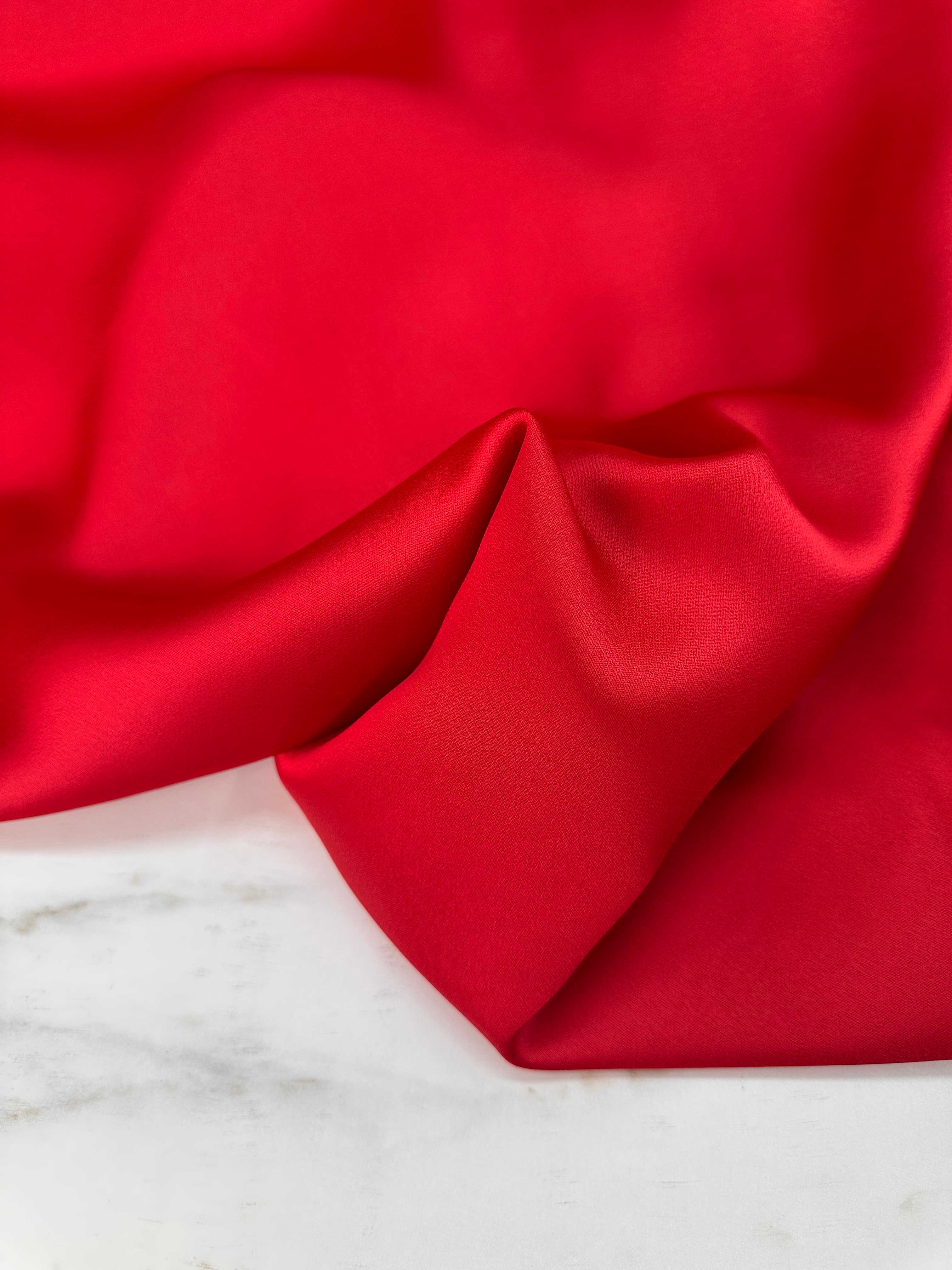 Asatat Seten Likralı Elbise Etek Ceket Abiye Elbise