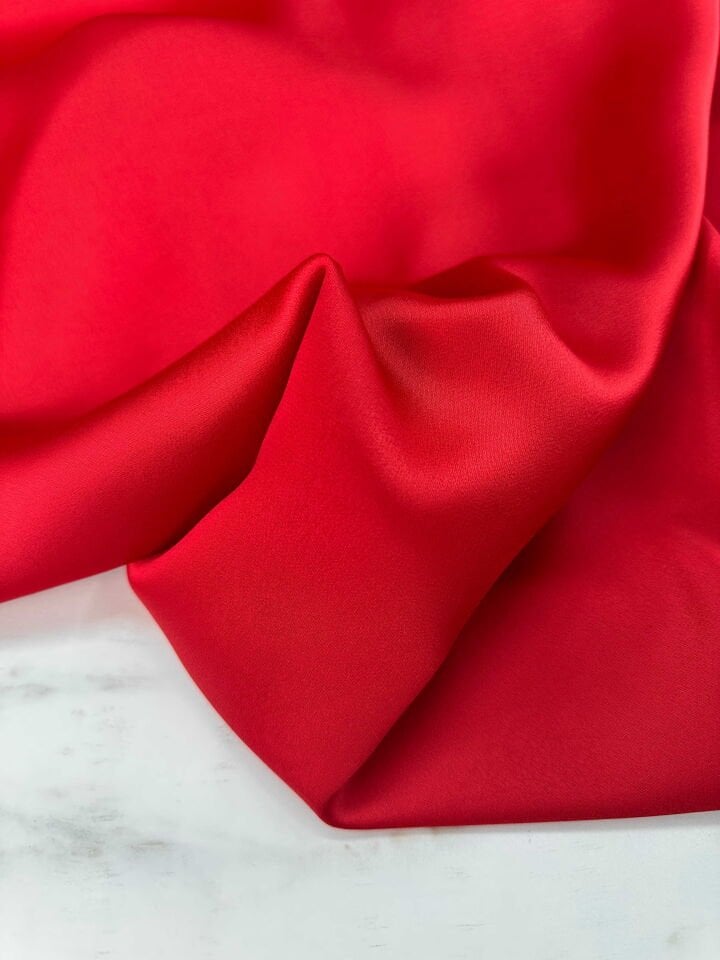 Asatat Seten Likralı Elbise Etek Ceket Abiye Elbise