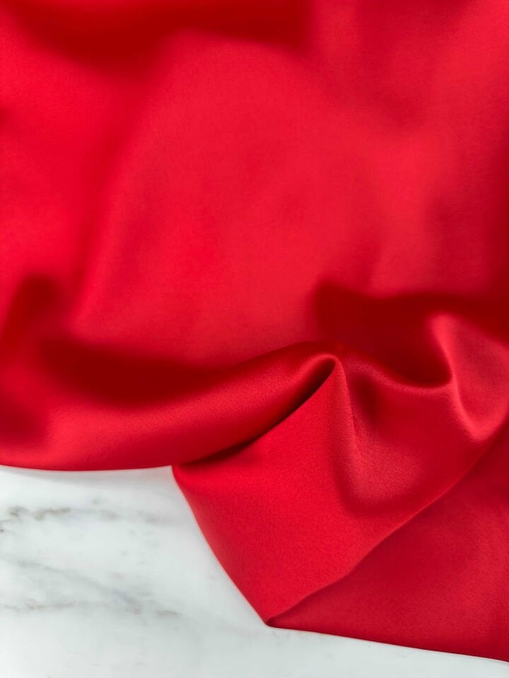 Asatat Seten Likralı Elbise Etek Ceket Abiye Elbise