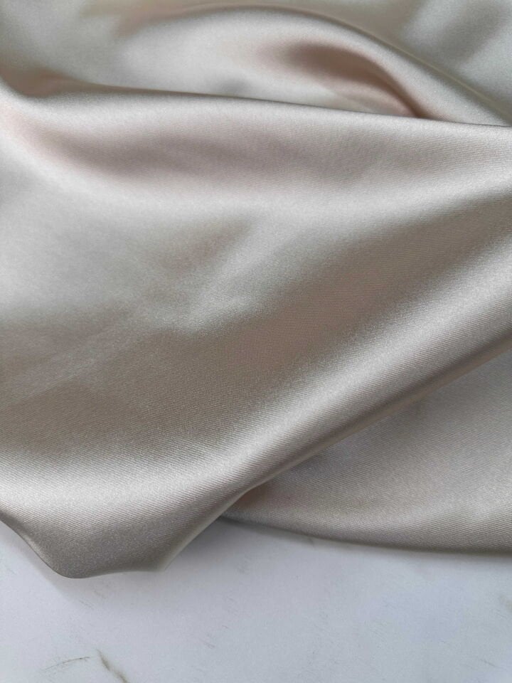 Asatat Seten Likralı Elbise Etek Ceket Abiye Elbise