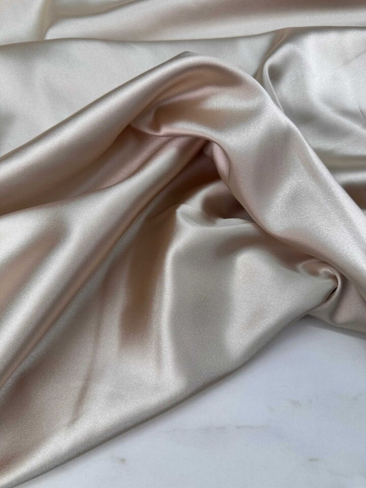 Asatat Seten Likralı Elbise Etek Ceket Abiye Elbise