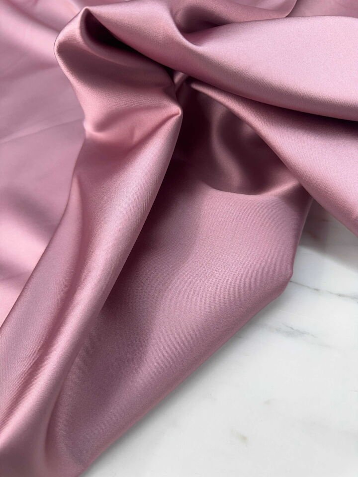 Asatat Seten Likralı Elbise Etek Ceket Abiye Elbise