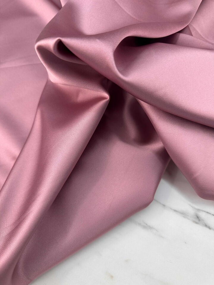 Asatat Seten Likralı Elbise Etek Ceket Abiye Elbise