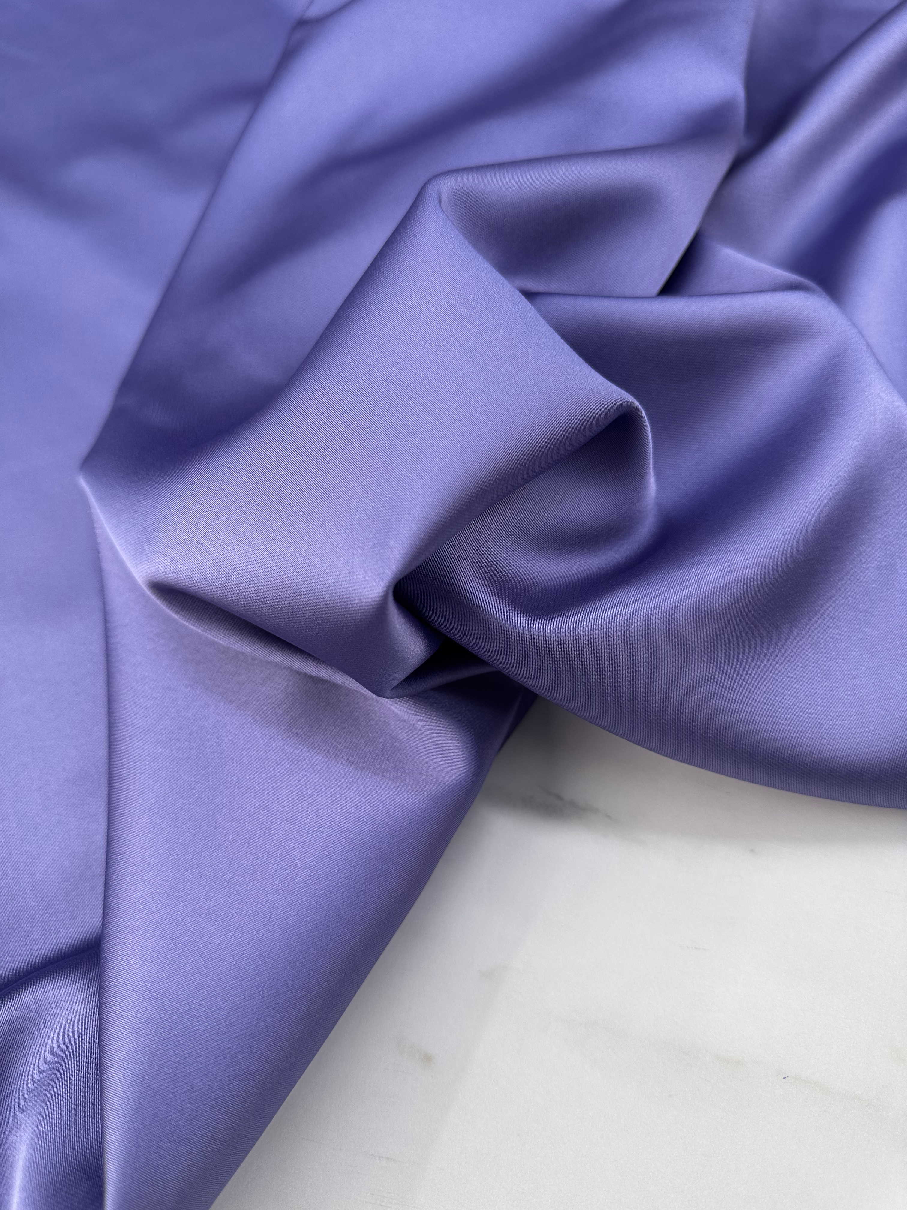 Asatat Seten Likralı Elbise Etek Ceket Abiye Elbise