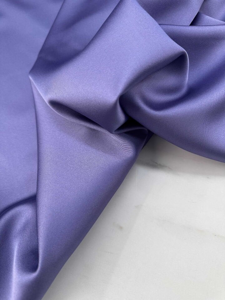 Asatat Seten Likralı Elbise Etek Ceket Abiye Elbise