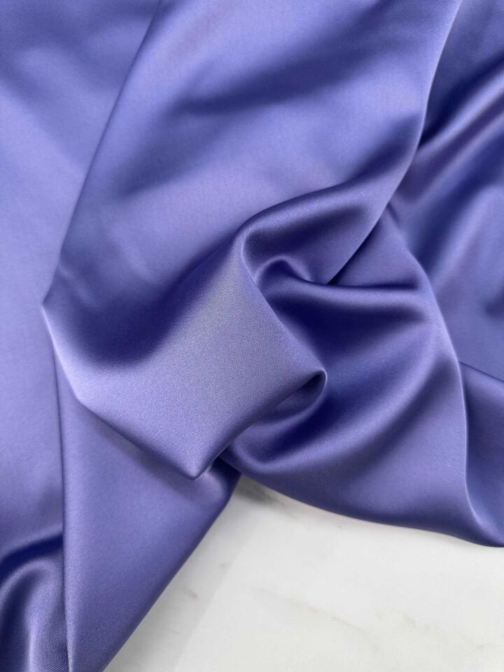 Asatat Seten Likralı Elbise Etek Ceket Abiye Elbise