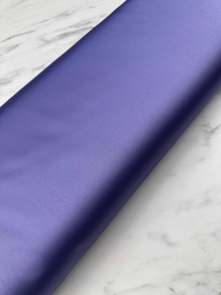 Asatat Seten Likralı Elbise Etek Ceket Abiye Elbise