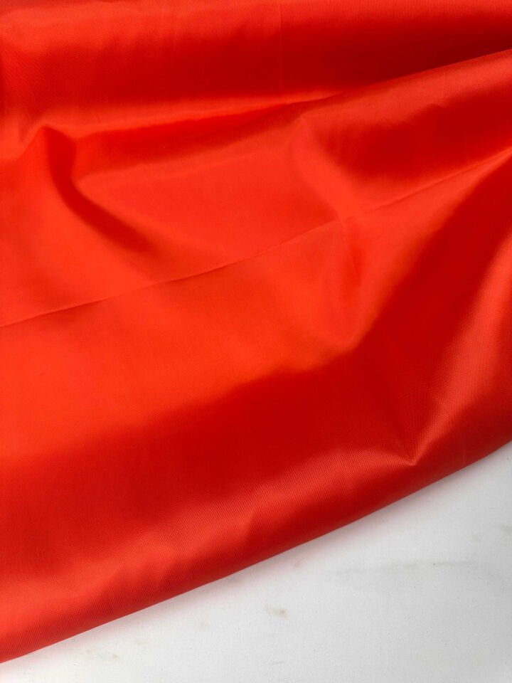 Polyester Astar Etek Ceket Çanta Çok Amaçlı Kullanılır