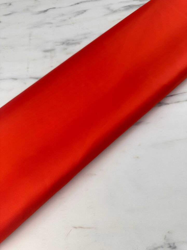 Polyester Astar Etek Ceket Çanta Çok Amaçlı Kullanılır