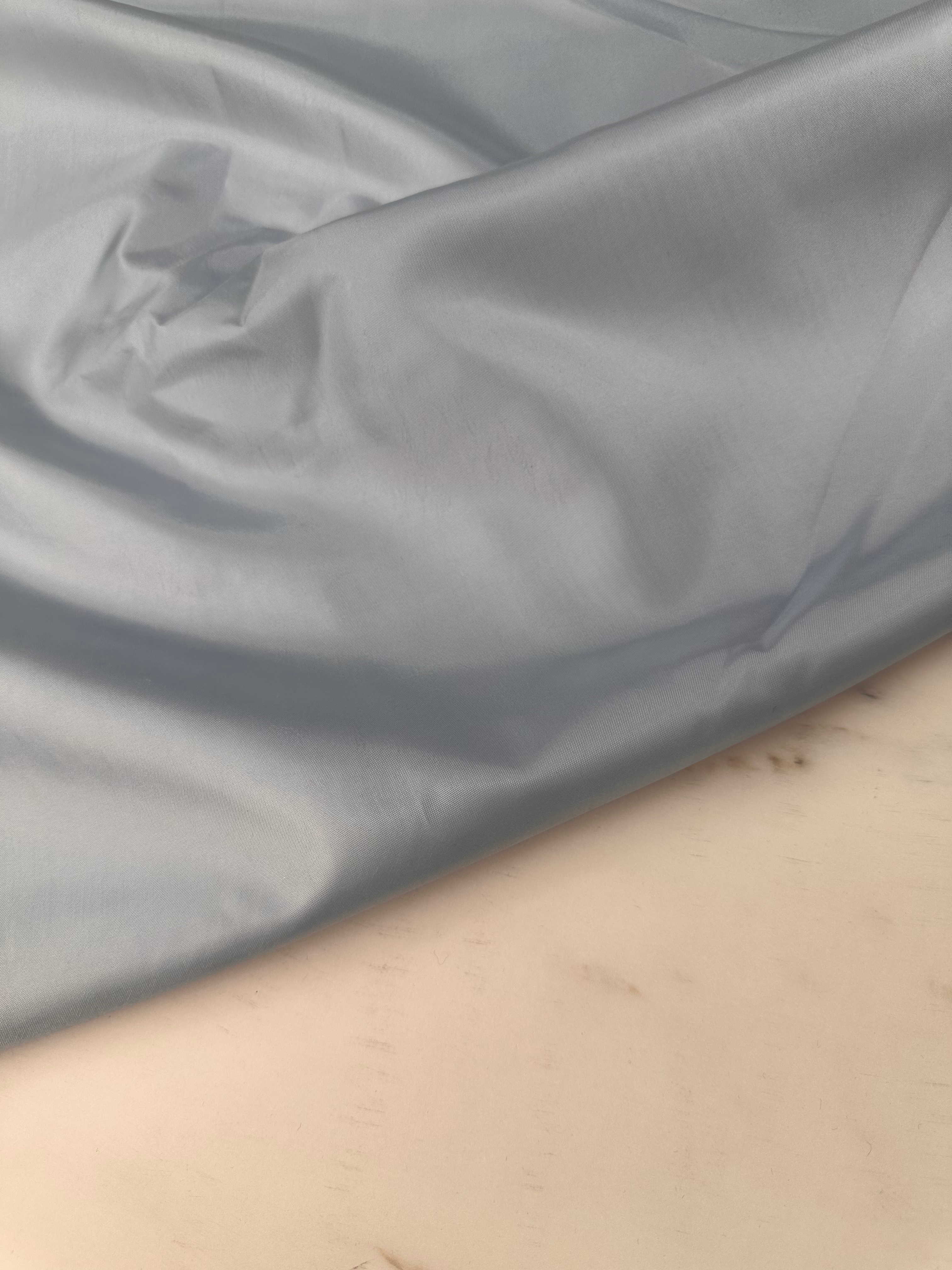 Polyester Astar Etek Ceket Çok Amaçlı Kullanılır