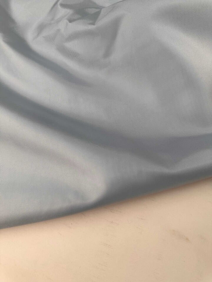 Polyester Astar Etek Ceket Çok Amaçlı Kullanılır