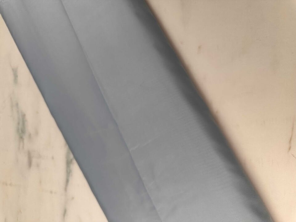 Polyester Astar Etek Ceket Çok Amaçlı Kullanılır