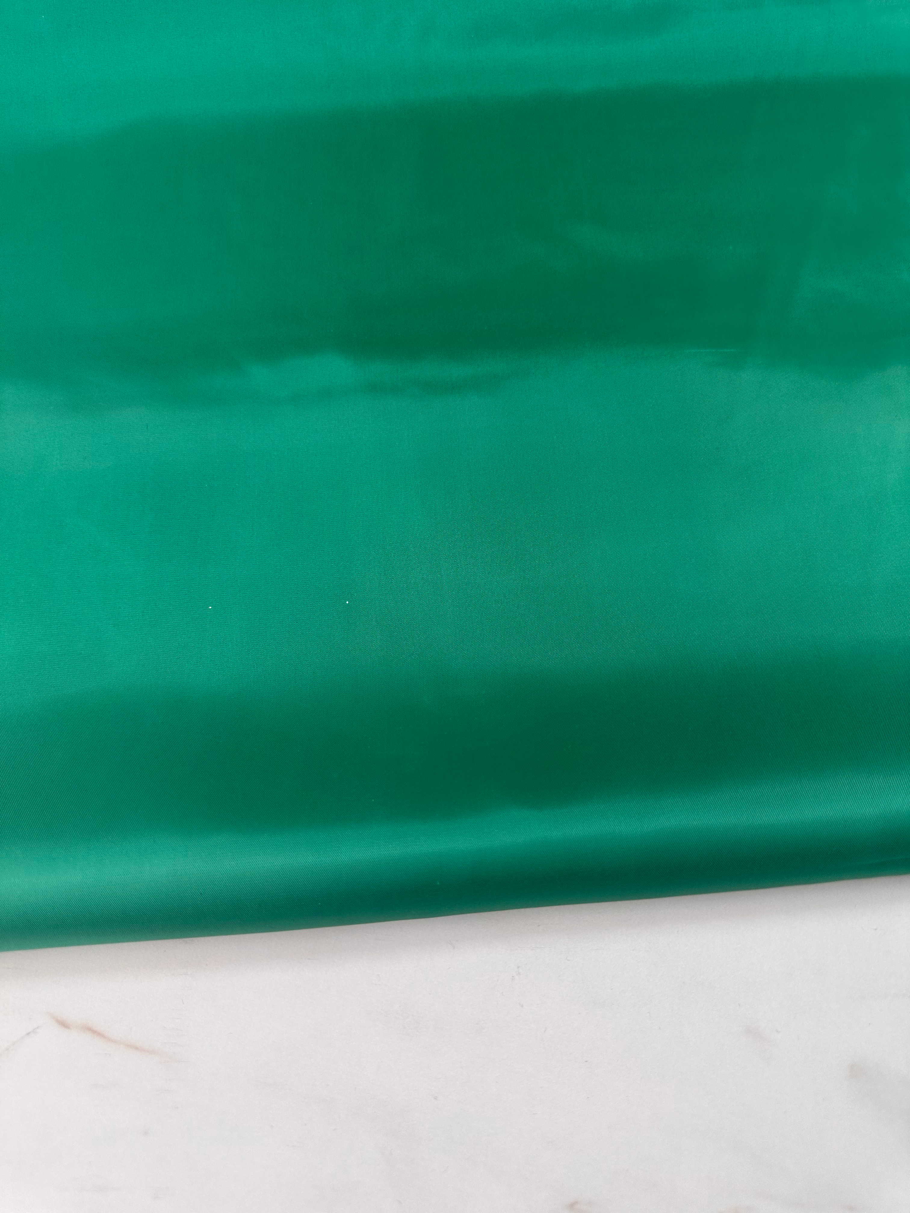 Polyester Astar Elbise Etek Çanta Çok Amaçlı Kullanılır