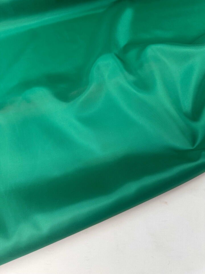 Polyester Astar Elbise Etek Çanta Çok Amaçlı Kullanılır