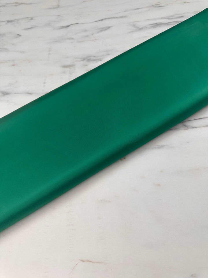 Polyester Astar Elbise Etek Çanta Çok Amaçlı Kullanılır