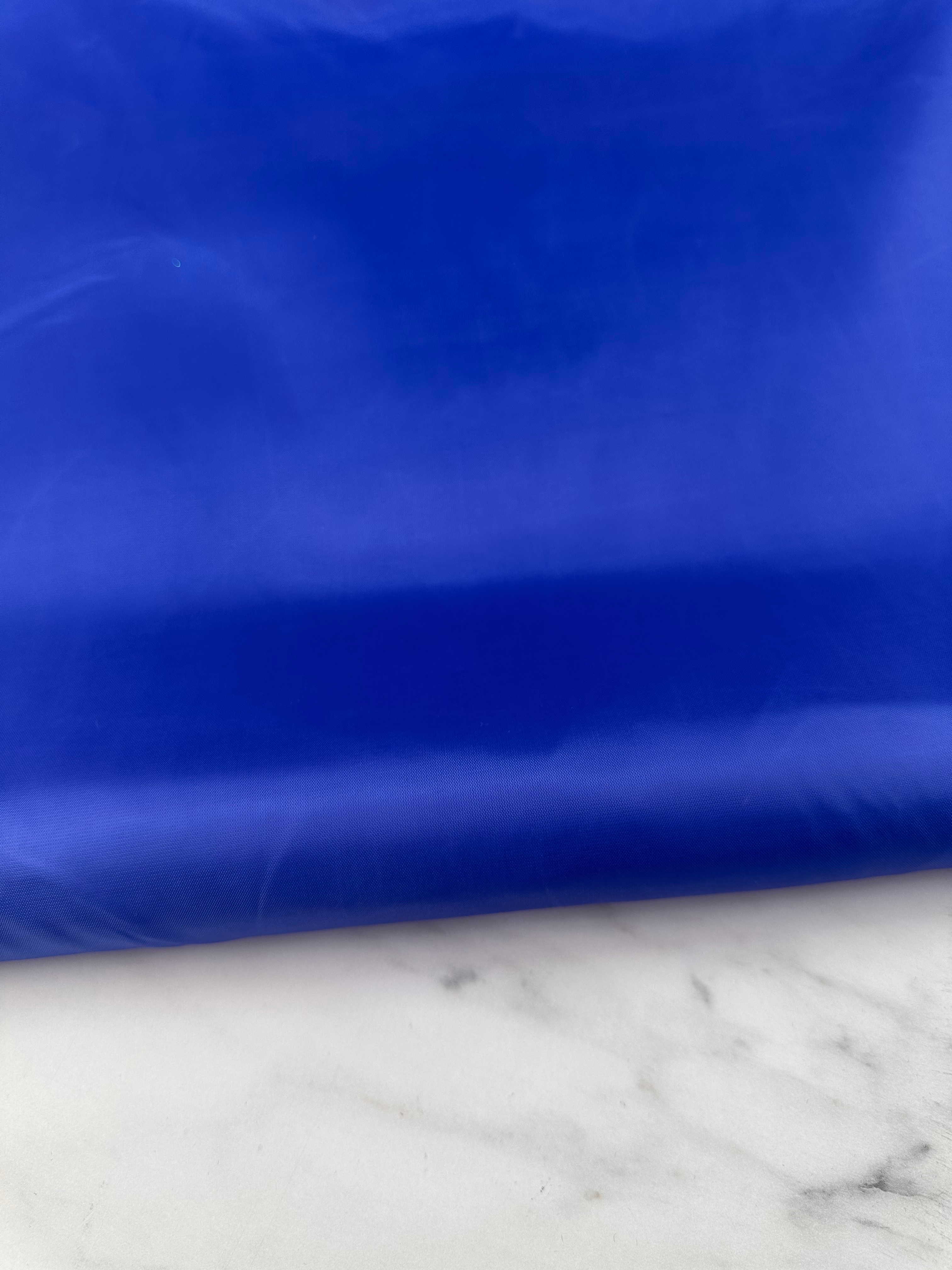 Polyester Astar Elbise Etek Ceket Çanta Çok Amaçlı Kullanabilirsiniz