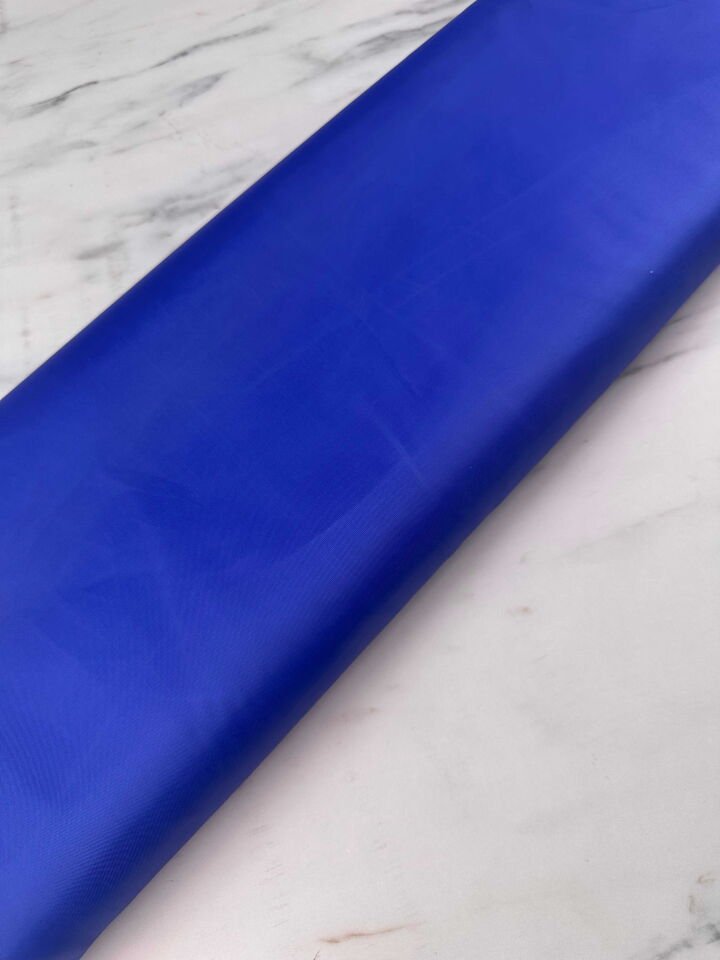 Polyester Astar Elbise Etek Ceket Çanta Çok Amaçlı Kullanabilirsiniz