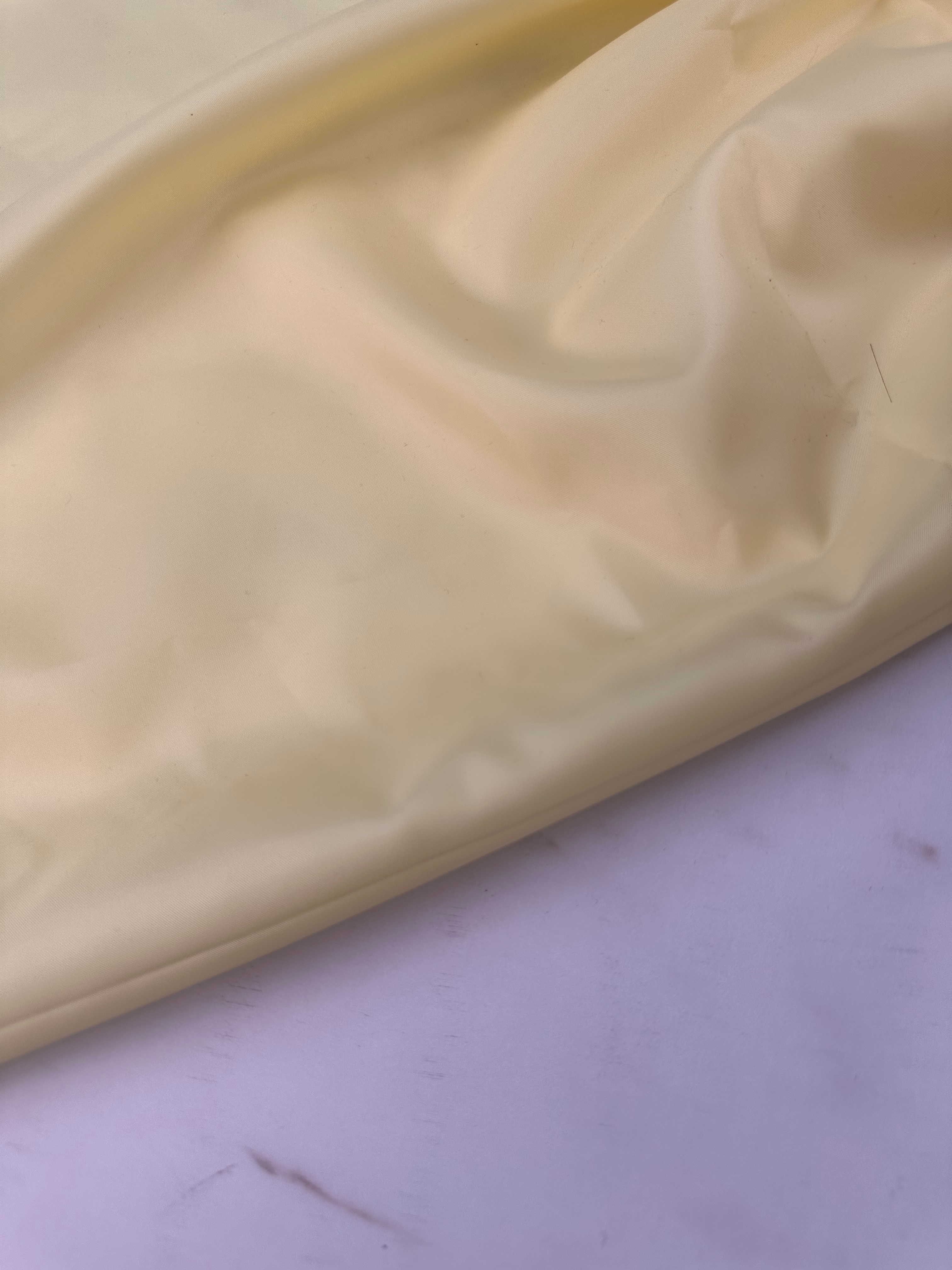 Polyester Astar Etek Çeket Kap Çanta Çok Amaçlı Kullanılır