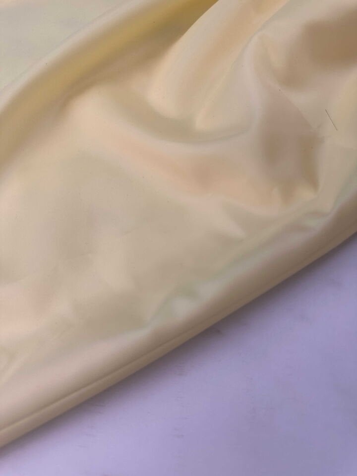 Polyester Astar Etek Çeket Kap Çanta Çok Amaçlı Kullanılır