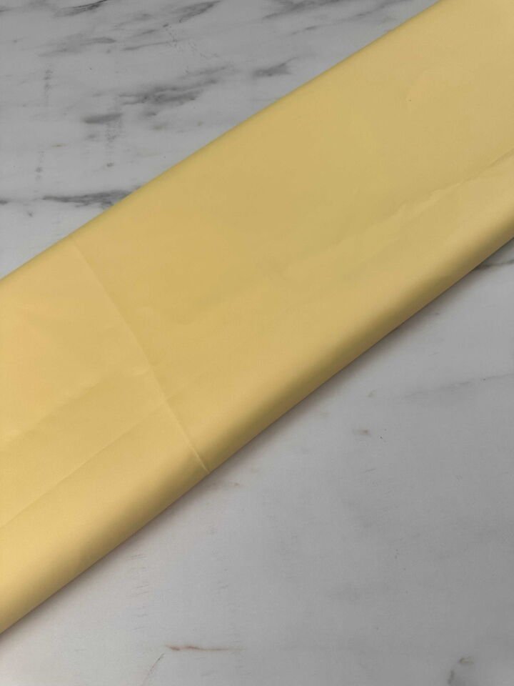 Polyester Astar Etek Çeket Kap Çanta Çok Amaçlı Kullanılır