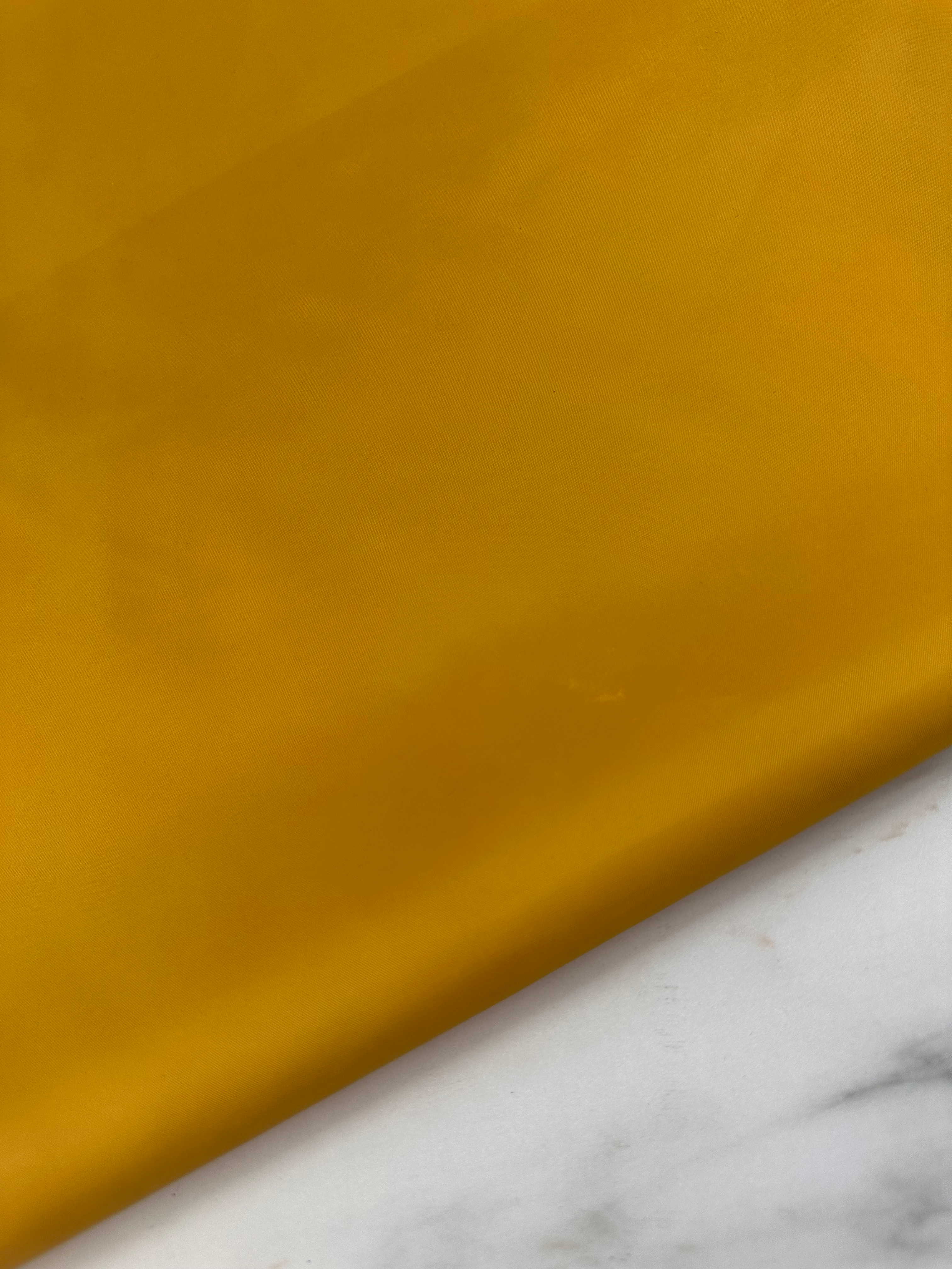 Polyester Astar Etek Ceket Kap Çanta Çok Amaçlı Kullanılır