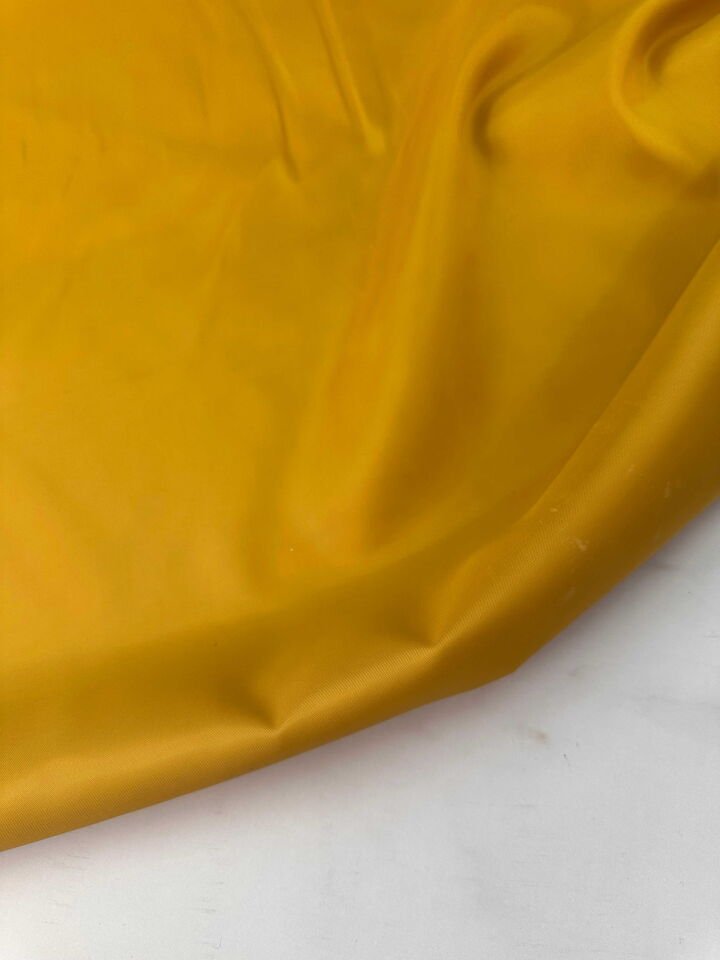 Polyester Astar Etek Ceket Kap Çanta Çok Amaçlı Kullanılır