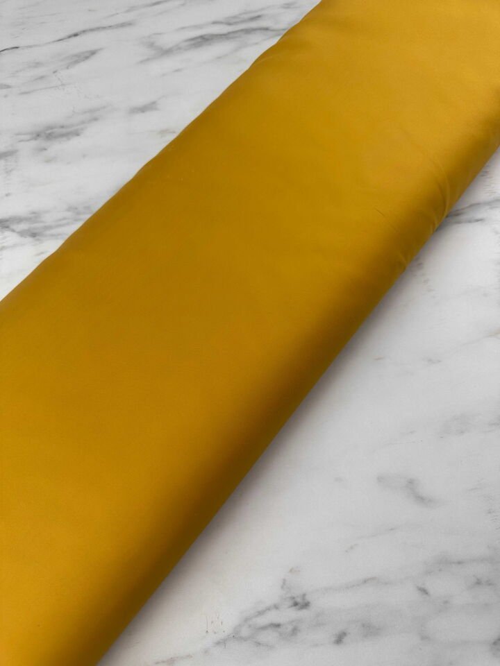 Polyester Astar Etek Ceket Kap Çanta Çok Amaçlı Kullanılır