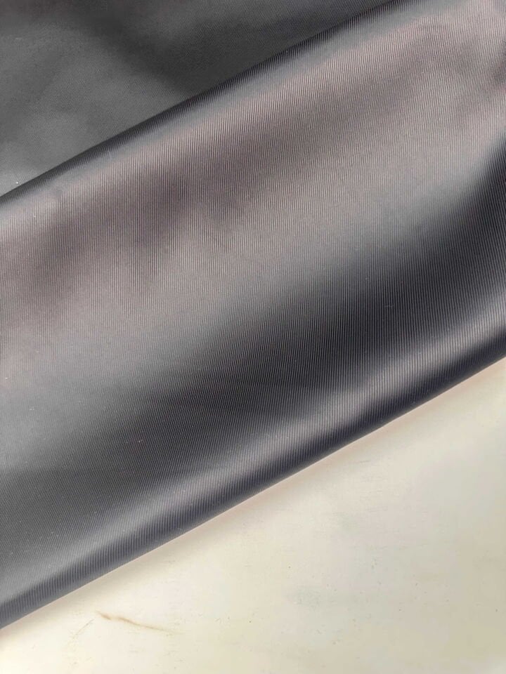 Polyester Astar Etek Ceket Kap Çanta Çok Amaçlı Kullanabilirsiniz