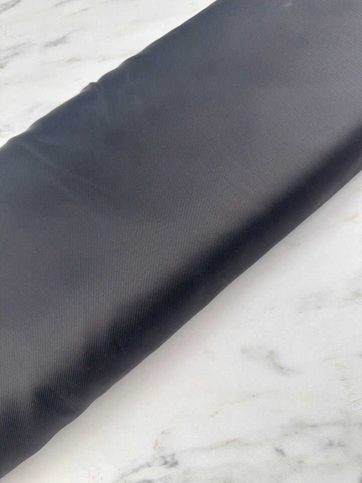 Polyester Astar Etek Ceket Kap Çanta Çok Amaçlı Kullanabilirsiniz