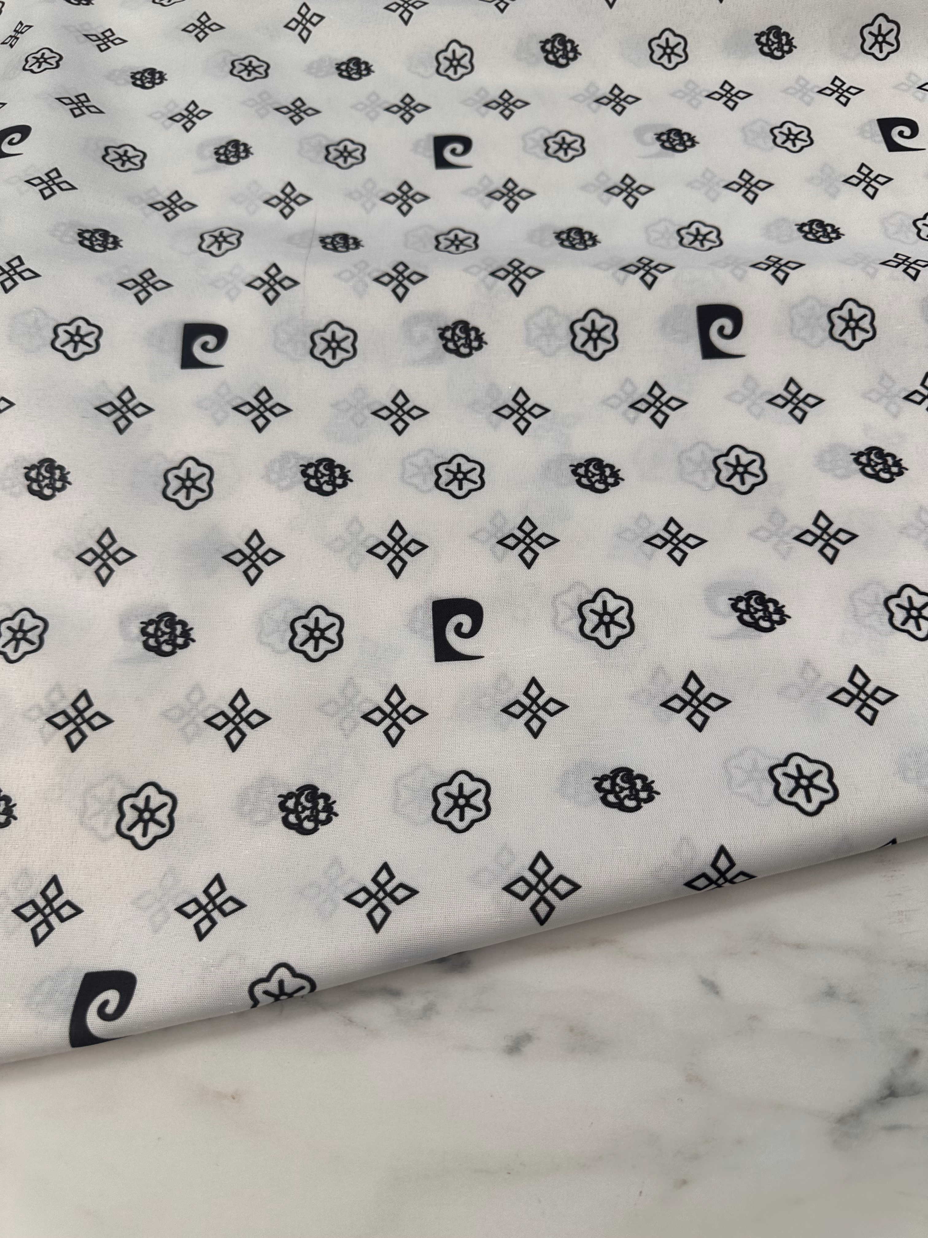 Desnli Polyeater Astar Ceket Etek Kap Çanta Çok Amaçlı Kullanabilirsiniz