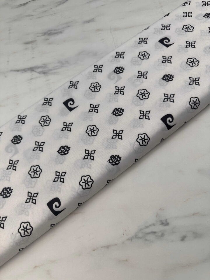 Desnli Polyeater Astar Ceket Etek Kap Çanta Çok Amaçlı Kullanabilirsiniz